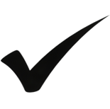 切确AI精准导航